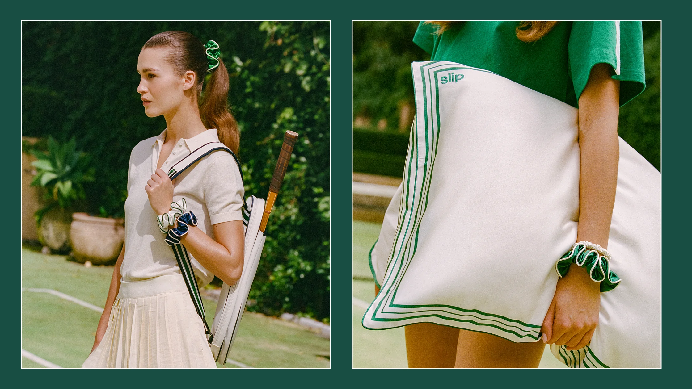 The Ultimate Celebrity Beauty Secret